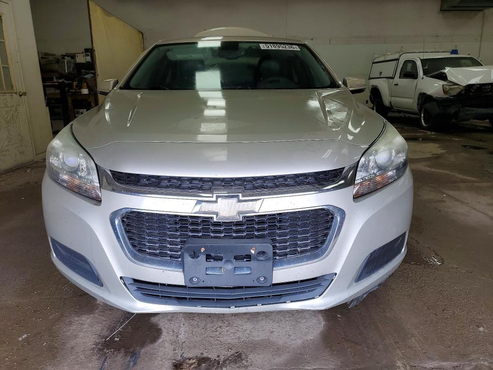 Продаж на аукціоні авто 2015 Chevrolet Malibu, vin: 1G11C5SL3FF141708, номер лоту: 51895236
