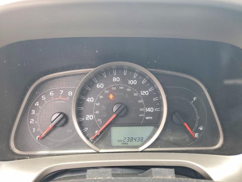 54979206 :رقم المزاد ، 2T3WFREV5FW142060 vin ، 2015 Toyota Rav4 مزاد بيع