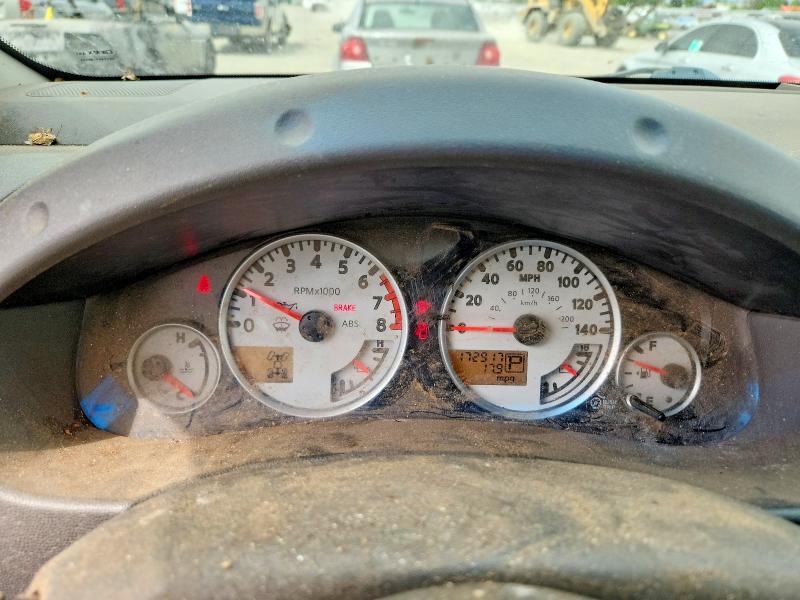 Продажа на аукционе авто 2009 Nissan Frontier, vin: 1N6AD06W29C407024, номер лота: 52401406