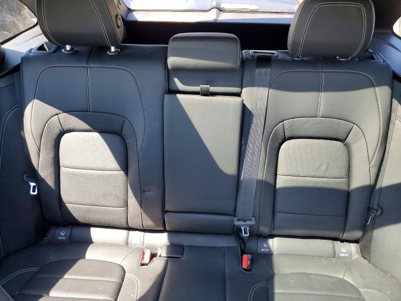 52890126 :رقم المزاد ، SADCT2EX0RA729858 vin ، 2024 Jaguar F-pace مزاد بيع