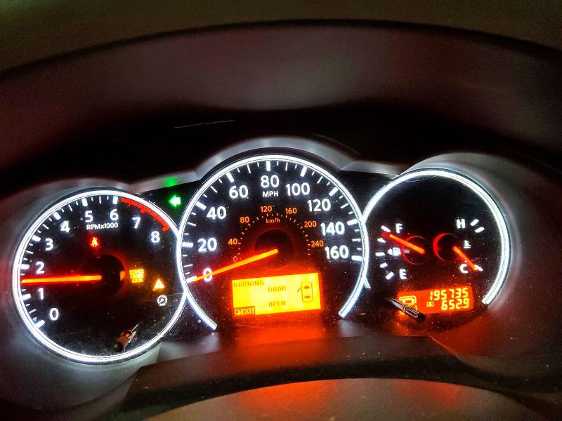 Продажа на аукционе авто 2012 Nissan Altima, vin: 1N4AL2AP2CC225628, номер лота: 52845036