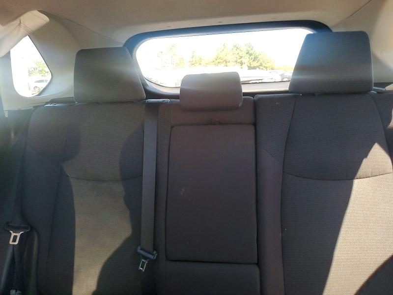 Продаж на аукціоні авто 2021 Toyota Rav4, vin: 2T3F1RFV3MC156714, номер лоту: 54949186