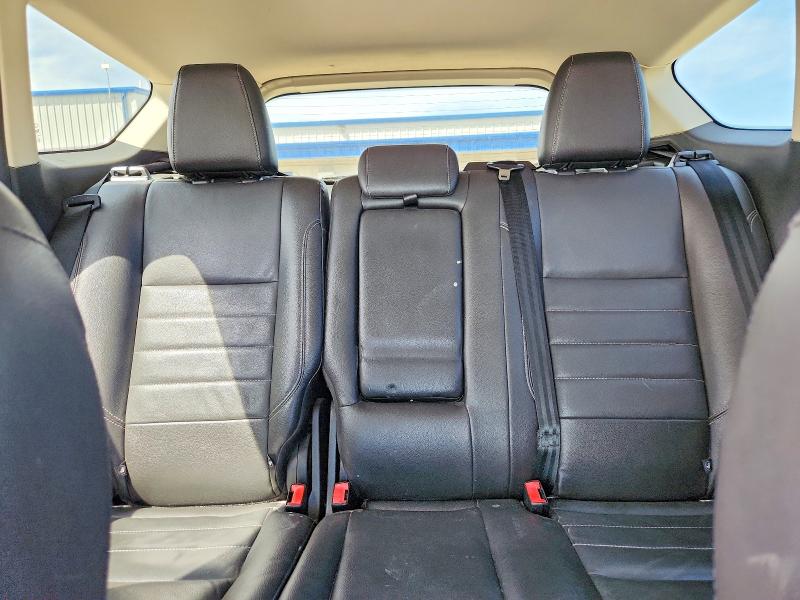 Aukcja sprzedaży 2013 Ford Escape, vin: 1FMCU0HX8DUD35570, numer aukcji: 52251126