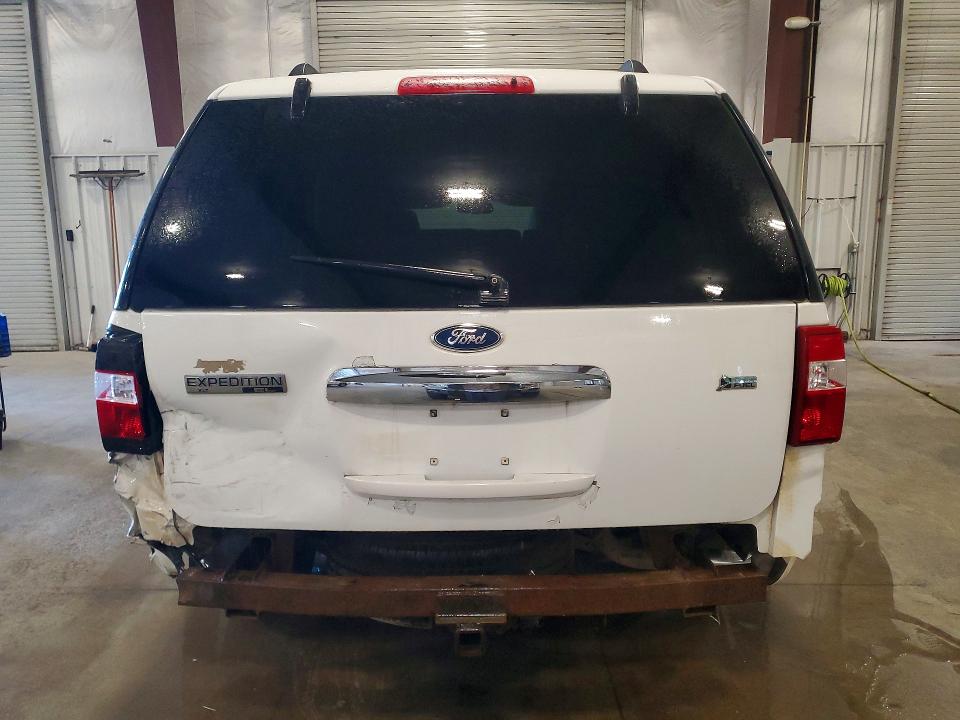 Продажа на аукционе авто 2011 Ford Expedition, vin: 1FMJK1J51BEF03469, номер лота: 52209266