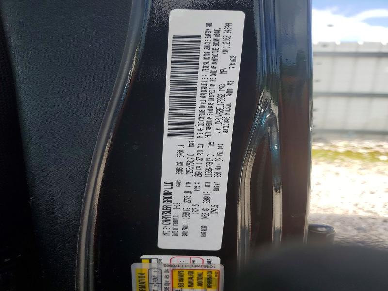 54840726 :رقم المزاد ، 1C4BJWFG9EL178962 vin ، 2014 Jeep Wrangler Unlimited مزاد بيع