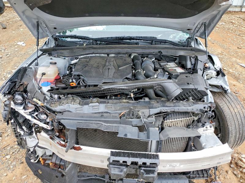 Продаж на аукціоні авто 2023 Kia K5, vin: 5XXG44J87PG196591, номер лоту: 54855326