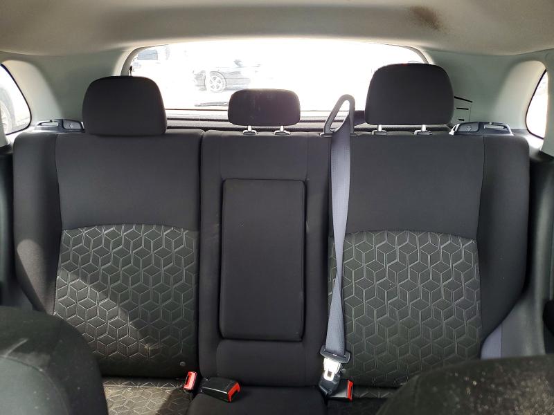 Продаж на аукціоні авто 2021 Mitsubishi Outlander Sport, vin: JA4APUAU3MU027565, номер лоту: 52225816