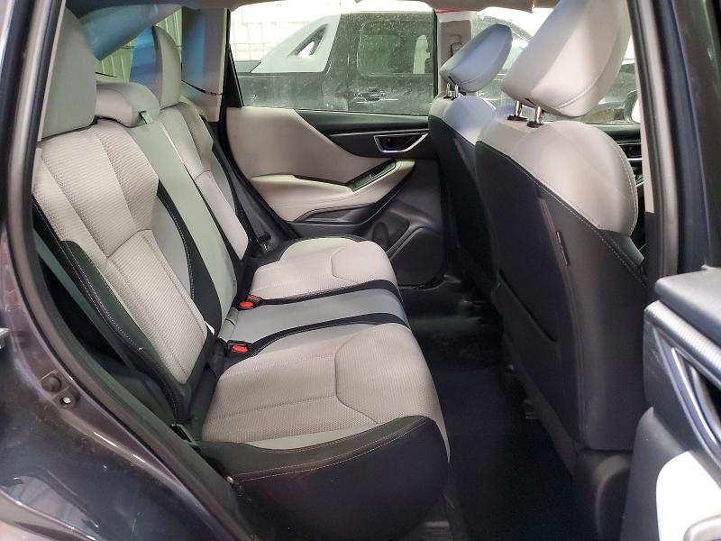 Aukcja sprzedaży 2023 Subaru Forester, vin: JF2SKAAC5PH417659, numer aukcji: 52868466