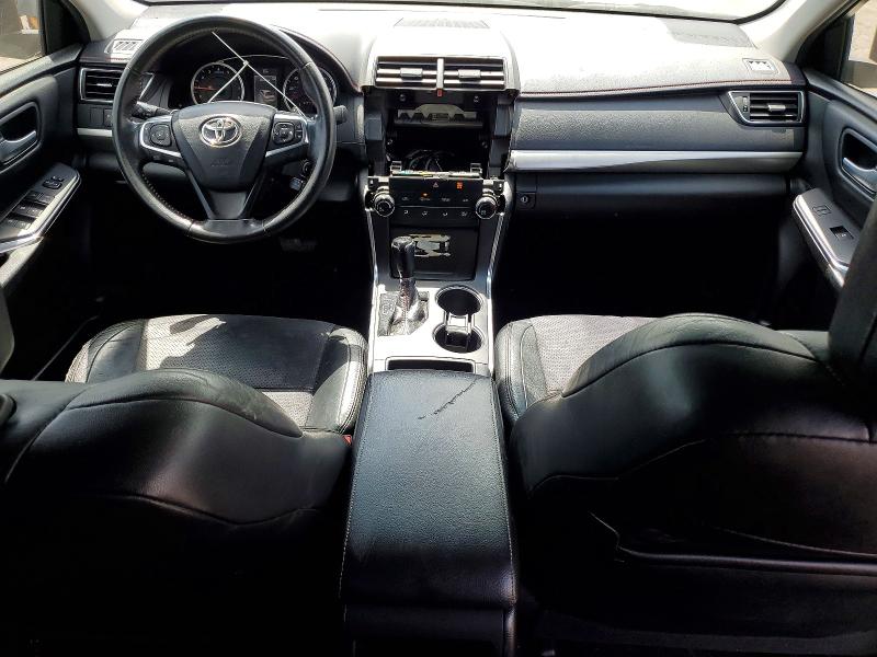 Продаж на аукціоні авто 2016 Toyota Camry, vin: 4T1BF1FK8GU215873, номер лоту: 54705456