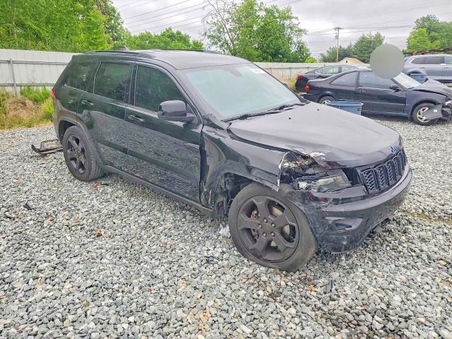 Aukcja sprzedaży 2019 Jeep Grand Cherokee, vin: 1C4RJEAG6KC850715, numer aukcji: 53459816