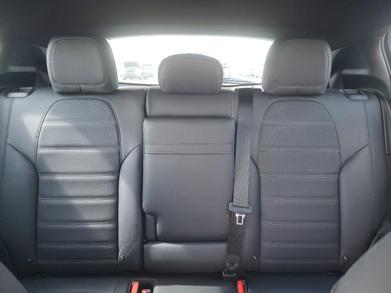 51076966 :رقم المزاد ، ZASPATCW4R3046797 vin ، 2024 Alfa Romeo Tonale مزاد بيع