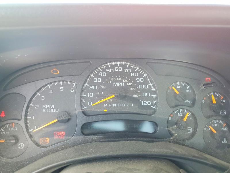 2006 Gmc Sierra მანქანა იყიდება აუქციონზე, vin: 1GTHK24U86E236445, აუქციონის ნომერი: 52859916