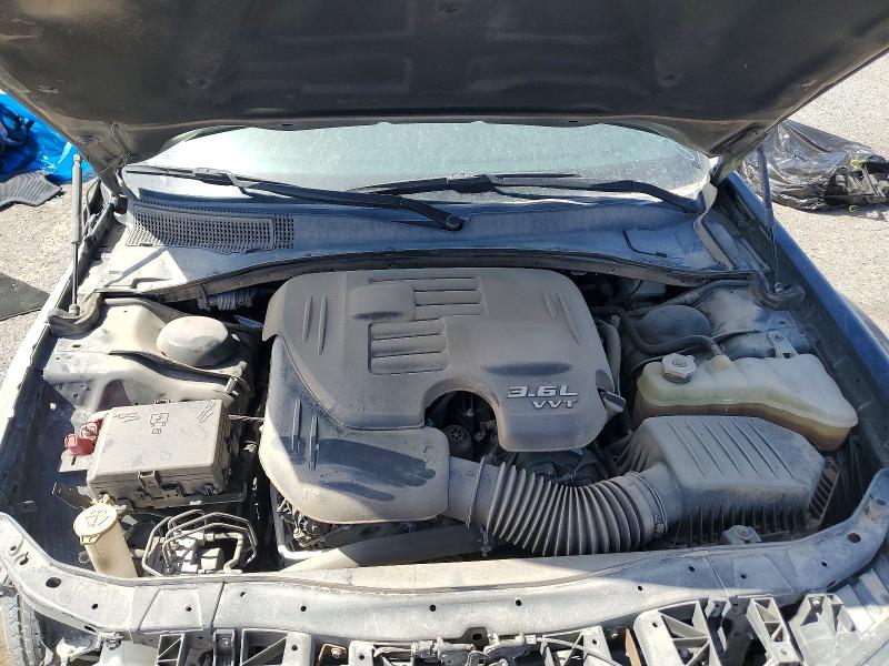 2021 Chrysler 300 მანქანა იყიდება აუქციონზე, vin: 2C3CCABG4MH532975, აუქციონის ნომერი: 55315036