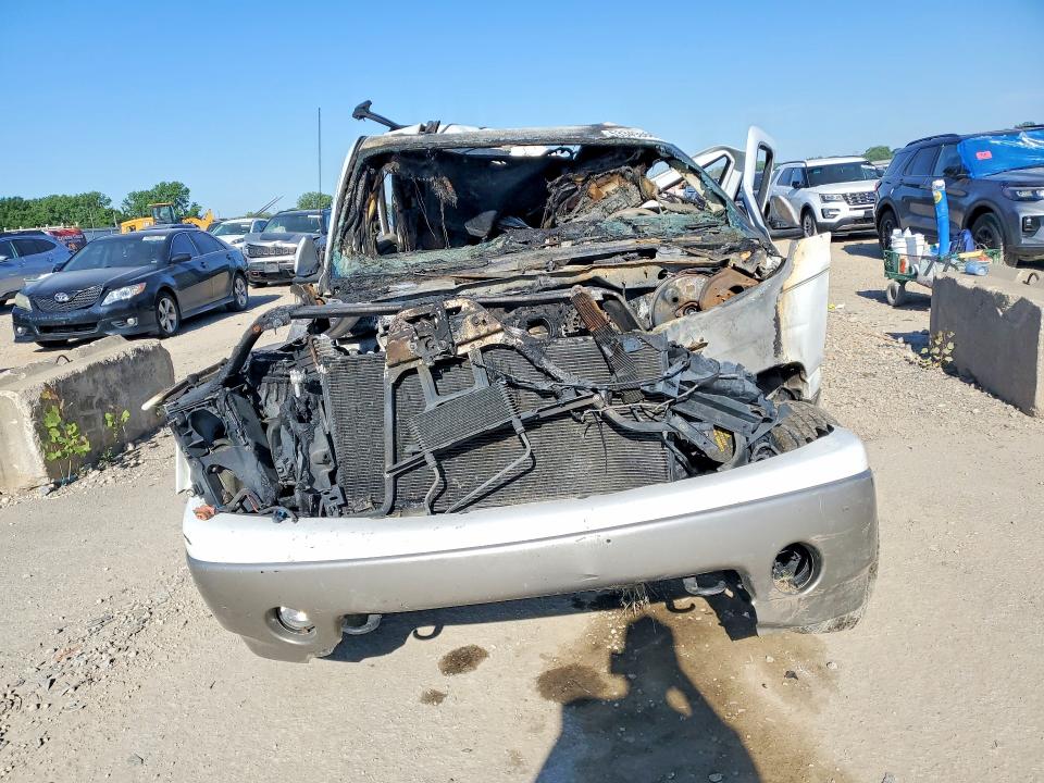 2001 Gmc Denali მანქანა იყიდება აუქციონზე, vin: 1GKFK66U01J279175, აუქციონის ნომერი: 54585506