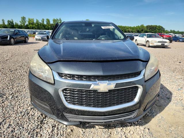 Продажа на аукционе авто 2015 Chevrolet Malibu, vin: 1G11C5SL6FF318994, номер лота: 52904416