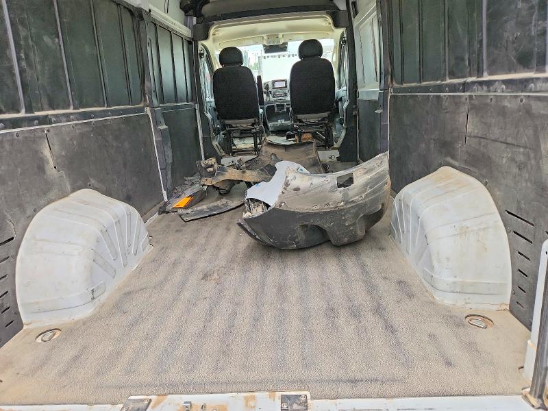 Aukcja sprzedaży 2023 Ram Promaster 2500, vin: 3C6LRVDG2PE594056, numer aukcji: 52217816