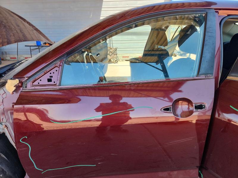 Aukcja sprzedaży 2022 Nissan Sentra, vin: 3N1AB8CV8NY295367, numer aukcji: 51709936