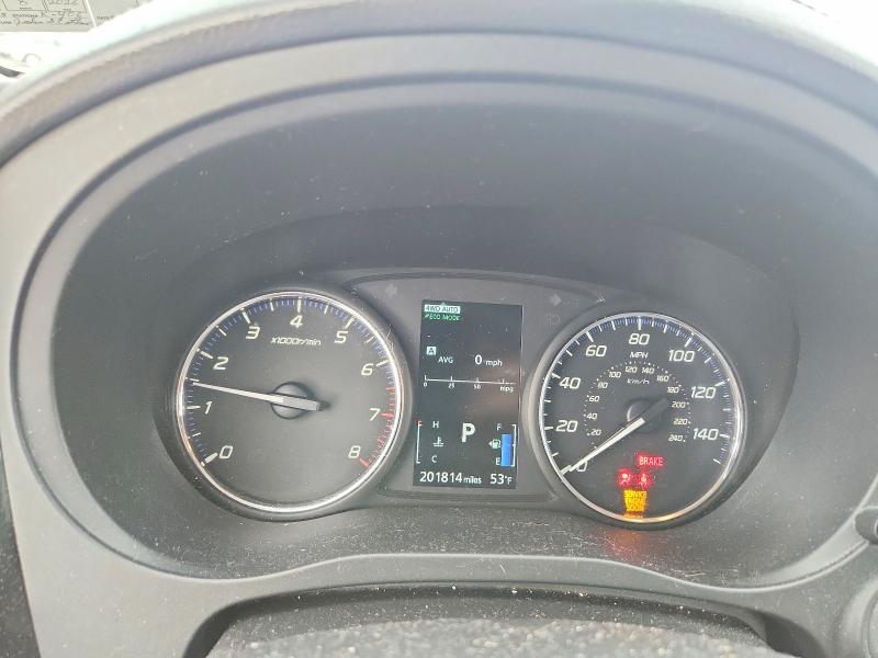 Aukcja sprzedaży 2017 Mitsubishi Outlander, vin: JA4AZ2A33HZ035812, numer aukcji: 52459956