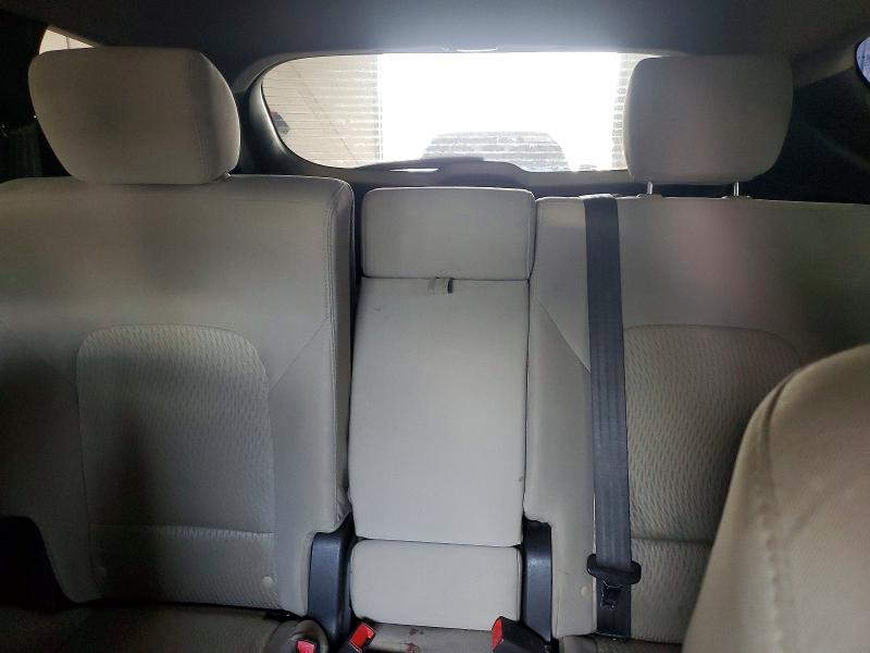 Продаж на аукціоні авто 2014 Hyundai Santa Fe Sport, vin: 5XYZU3LB8EG198290, номер лоту: 54123726