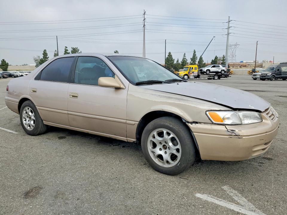 Продаж на аукціоні авто 1997 Toyota Camry, vin: 4T1BG22K6VU783268, номер лоту: 52918116