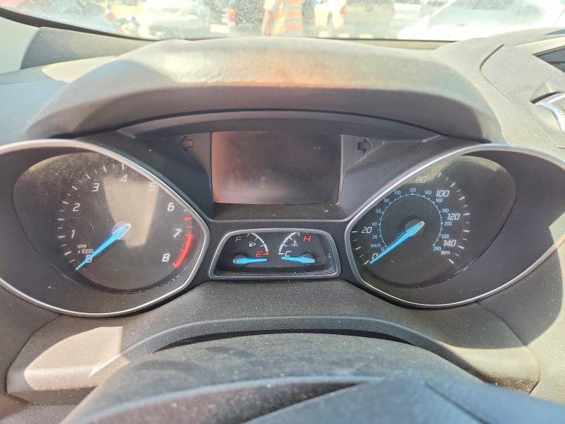 Продажа на аукционе авто 2014 Ford Escape, vin: 1FMCU0GX5EUD02724, номер лота: 54371676