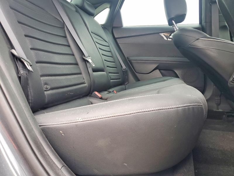 Продаж на аукціоні авто 2023 Kia Forte, vin: 3KPF54AD9PE689283, номер лоту: 52766266