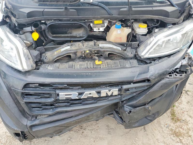 Aukcja sprzedaży 2024 Ram Promaster 2500, vin: 3C6LRVDG9RE120270, numer aukcji: 54163886