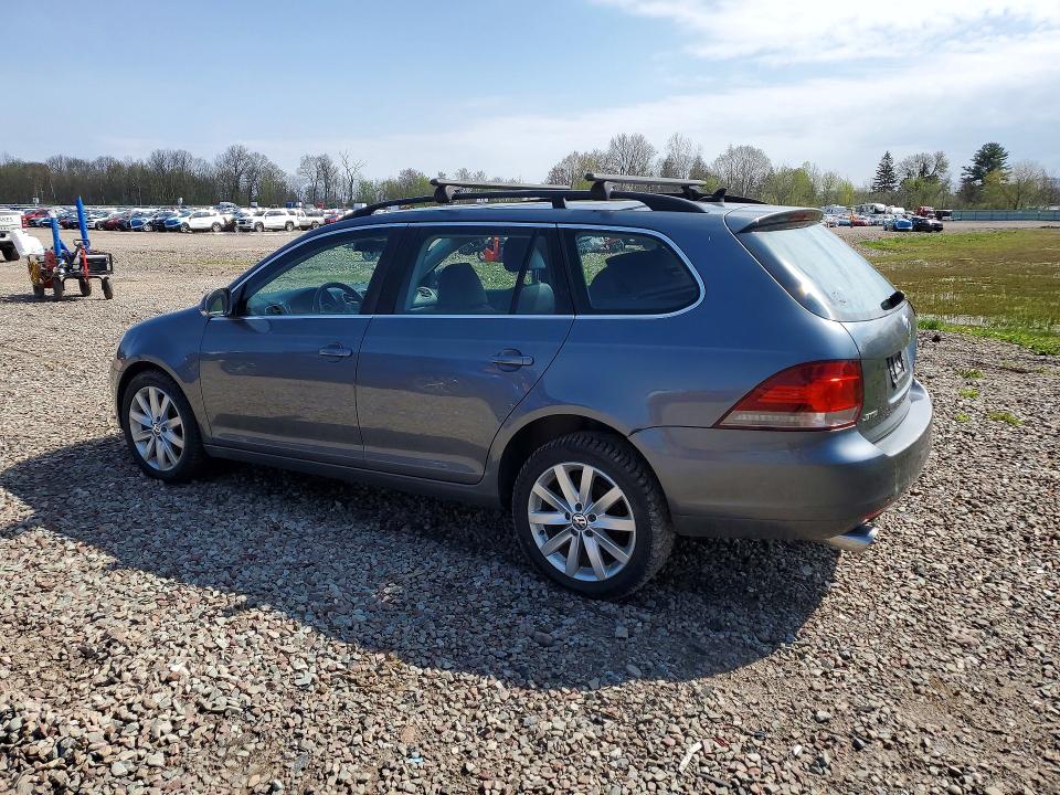 50953776 :رقم المزاد ، 3VWPL7AJ3EM622485 vin ، 2014 Volkswagen Jetta مزاد بيع