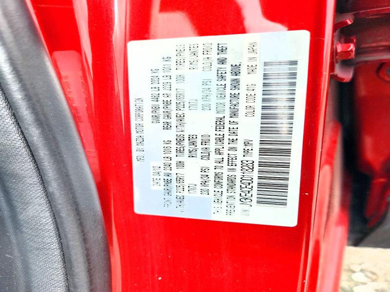 Продаж на аукціоні авто 2013 Mazda Cx-5, vin: JM3KE4CE4D0118283, номер лоту: 54143436