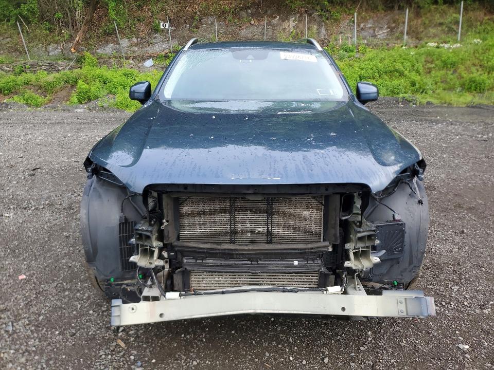 2019 Volvo Xc90 მანქანა იყიდება აუქციონზე, vin: YV4102PK7K1487733, აუქციონის ნომერი: 53908276