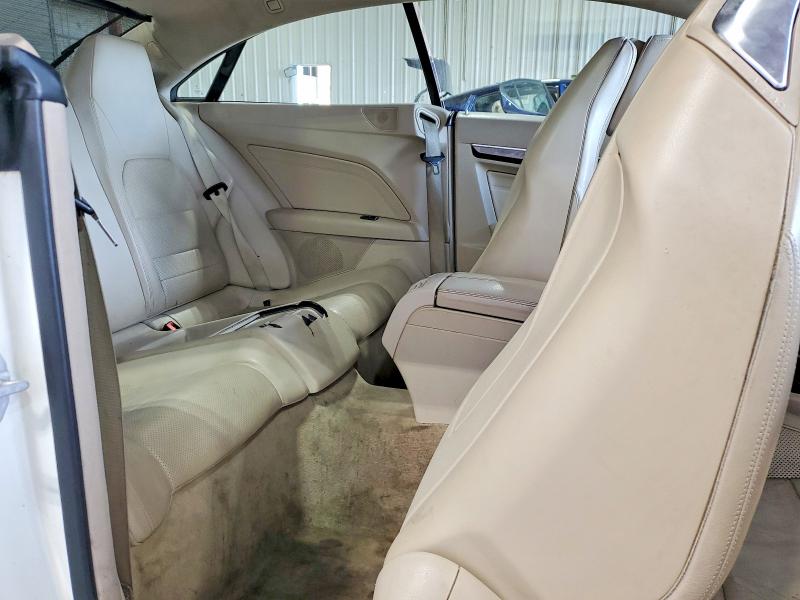 Продаж на аукціоні авто 2015 Mercedes-benz E, vin: WDDKJ6HB6FF303875, номер лоту: 51889976