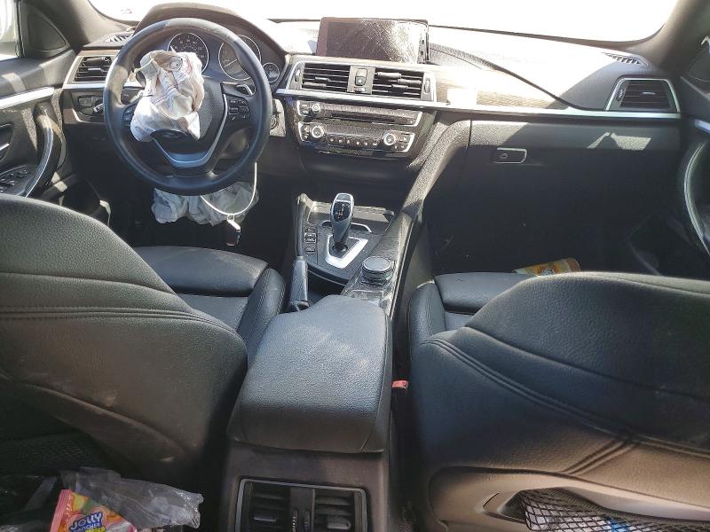 Продаж на аукціоні авто 2020 Bmw 430i, vin: WBA4J1C03LCD76047, номер лоту: 54456056