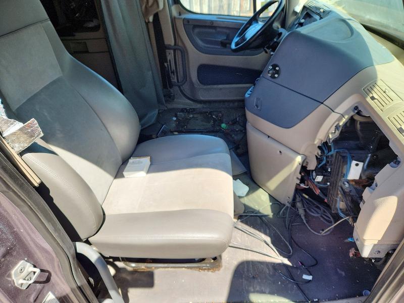 Aukcja sprzedaży 2017 Freightliner Cascadia, vin: 1FUJGLDV8HLHM1686, numer aukcji: 54066296