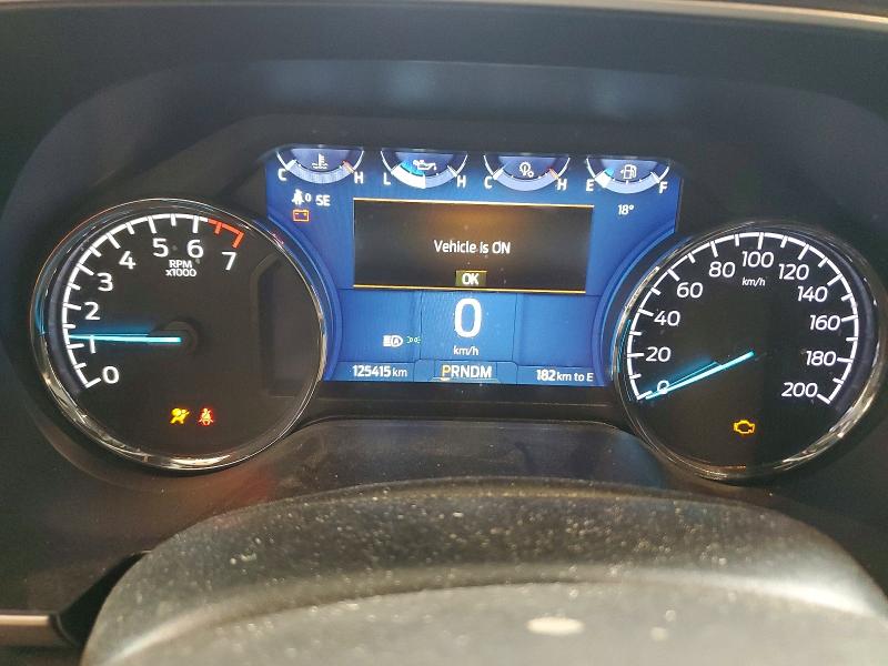 Aukcja sprzedaży 2021 Ford F150, vin: 1FTEW1EP5MFC55746, numer aukcji: 52500046