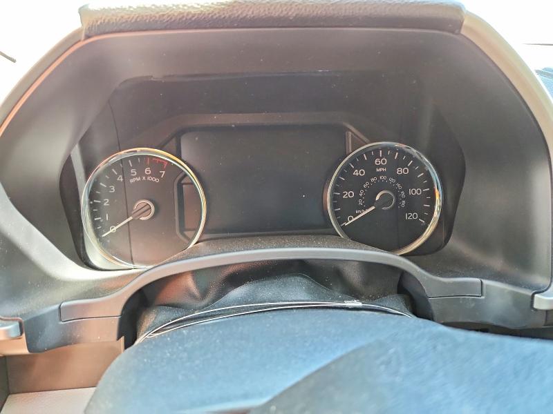 Aukcja sprzedaży 2018 Ford F150, vin: 1FTEW1EG0JFA68460, numer aukcji: 53419686
