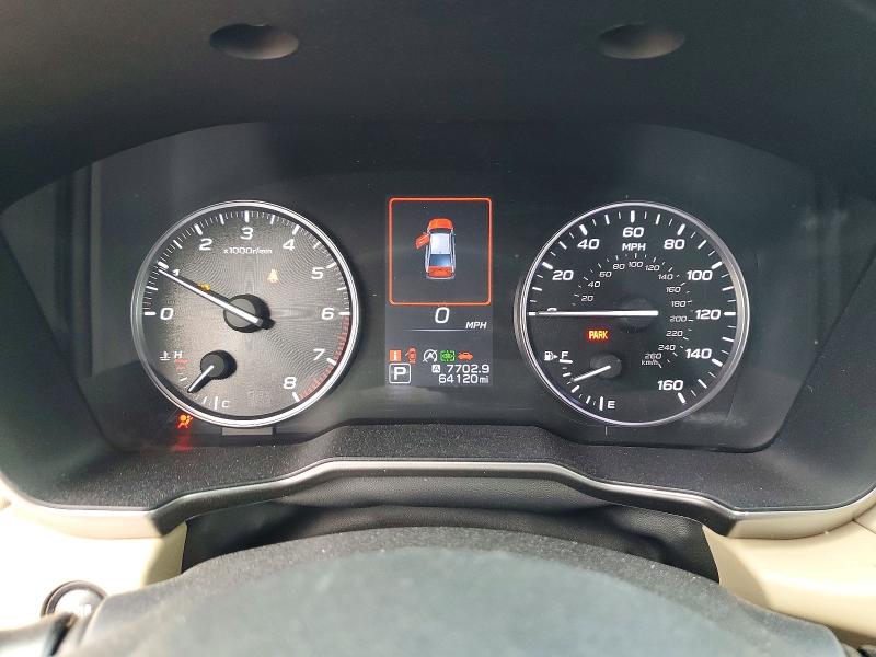 Продажа на аукционе авто 2022 Subaru Legacy, vin: 4S3BWAN68N3002899, номер лота: 54068686