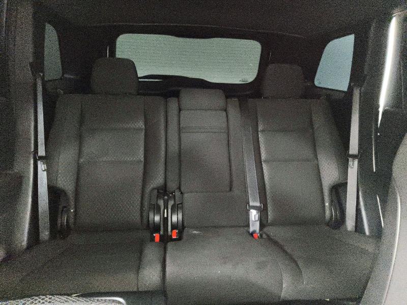 Продаж на аукціоні авто 2018 Jeep Grand Cherokee, vin: 1C4RJEAG9JC111787, номер лоту: 50483156