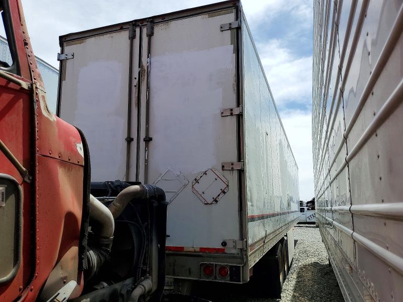 Aukcja sprzedaży 2014 Util Trailer, vin: 1UYVS2538EG766797, numer aukcji: 48127616