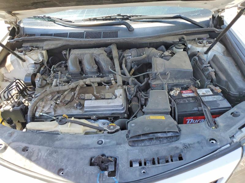 53941886 :رقم المزاد ، 4T1BK1FK5CU510662 vin ، 2012 Toyota Camry مزاد بيع