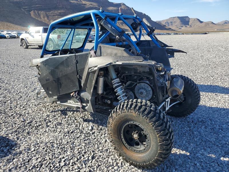 Продаж на аукціоні авто 2016 Polaris Rzr, vin: 3NSVDE921GF463013, номер лоту: 54591746