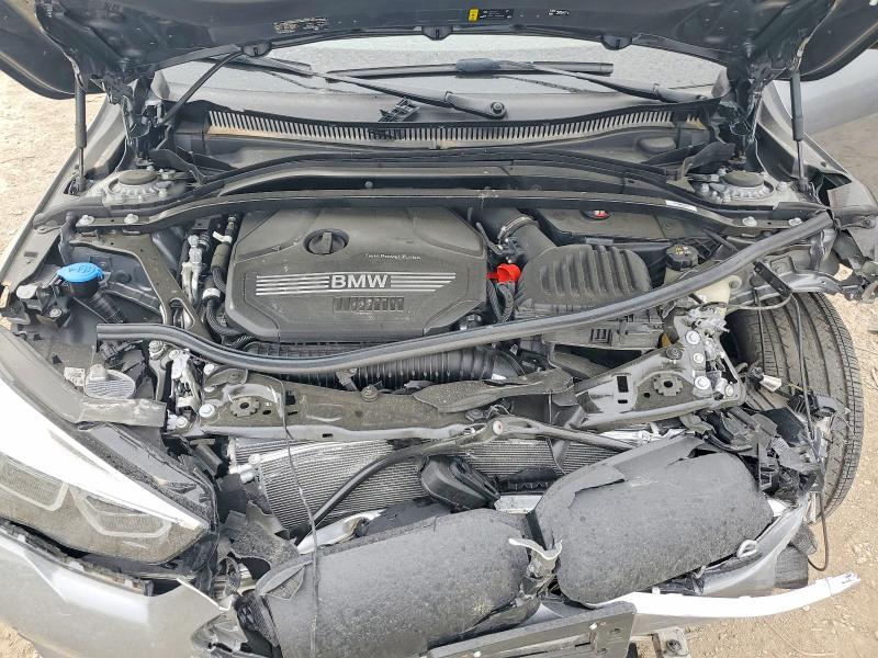 53001896 :رقم المزاد ، WBA73AK01R7R35747 vin ، 2024 Bmw 228xi مزاد بيع