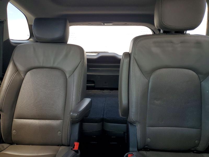 Продажа на аукционе авто 2015 Hyundai Santa Fe, vin: KM8SR4HF5FU104723, номер лота: 52376576