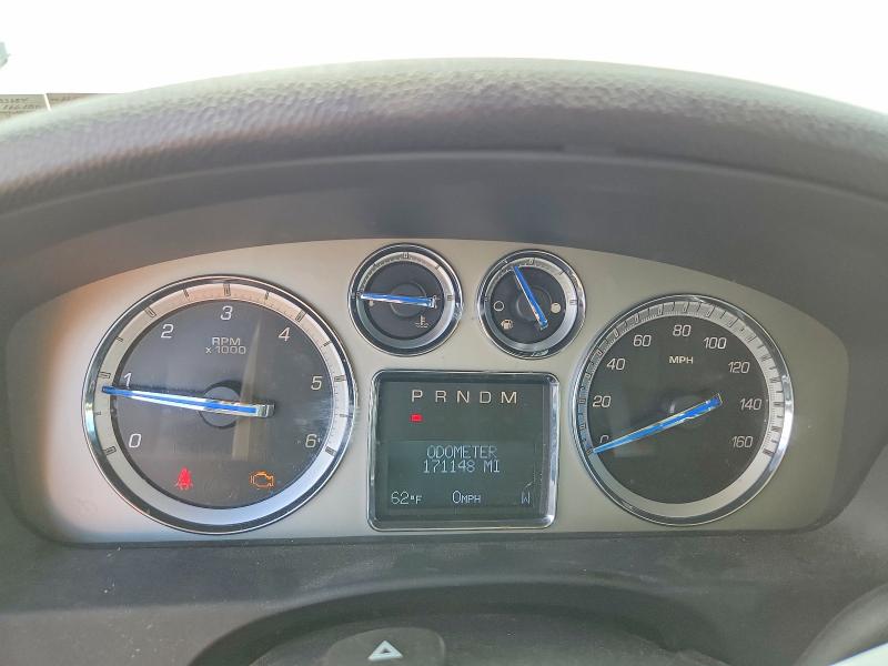 Продажа на аукционе авто 2012 Cadillac Escalade, vin: 1GYS4BEF1CR283184, номер лота: 54814666