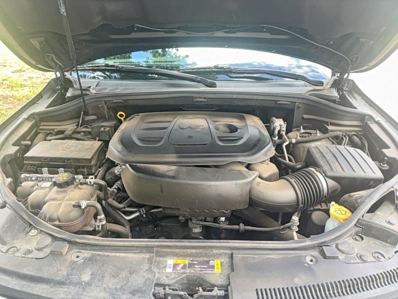 2022 Jeep Grand Cherokee მანქანა იყიდება აუქციონზე, vin: 1C4RJFBG3NC138350, აუქციონის ნომერი: 55638436