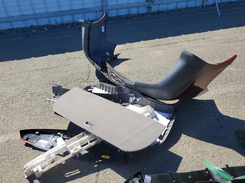 Aukcja sprzedaży 2017 Chevrolet Traverse, vin: 1GNKRGKD8HJ191168, numer aukcji: 54112096
