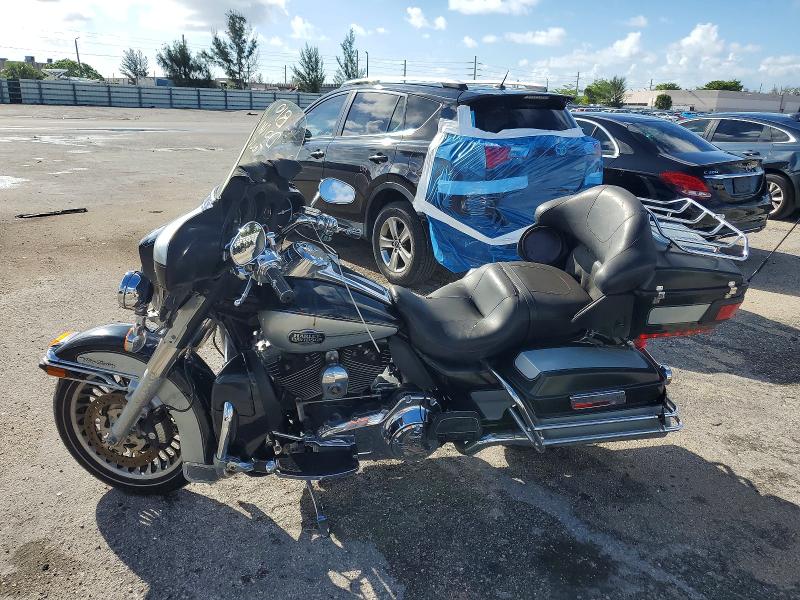 Продажа на аукционе авто 2013 Harley-davidson Flhtcu, vin: 1HD1FCM11DB625619, номер лота: 54246246
