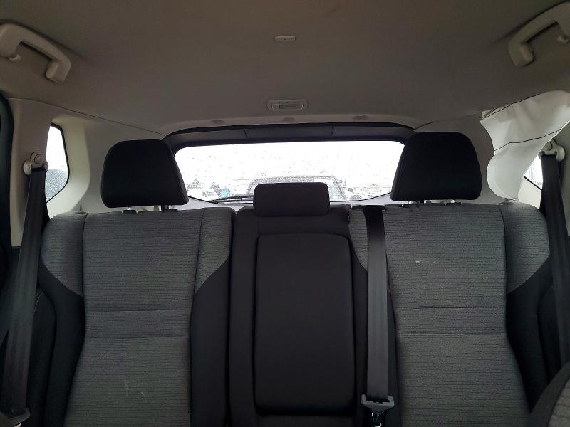 Продаж на аукціоні авто 2023 Nissan Rogue, vin: 5N1BT3BA5PC802636, номер лоту: 55002266