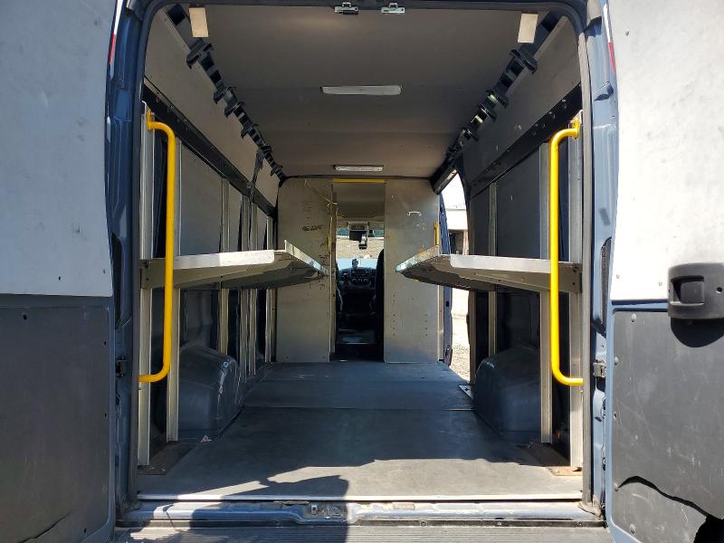 Aukcja sprzedaży 2021 Ram Promaster 3500, vin: 3C6FRVJG1ME500892, numer aukcji: 52964456