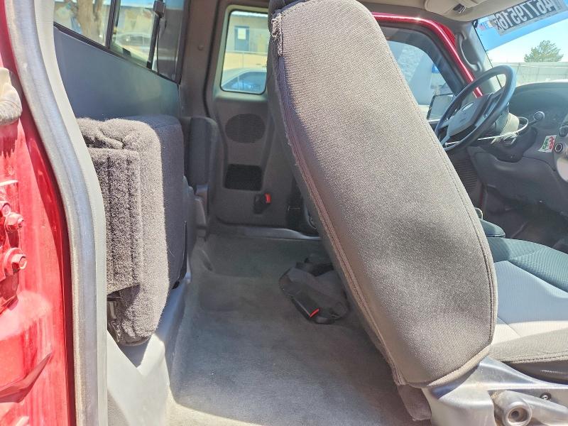 Aukcja sprzedaży 2011 Ford Ranger, vin: 1FTLR4FE7BPA53608, numer aukcji: 46779516