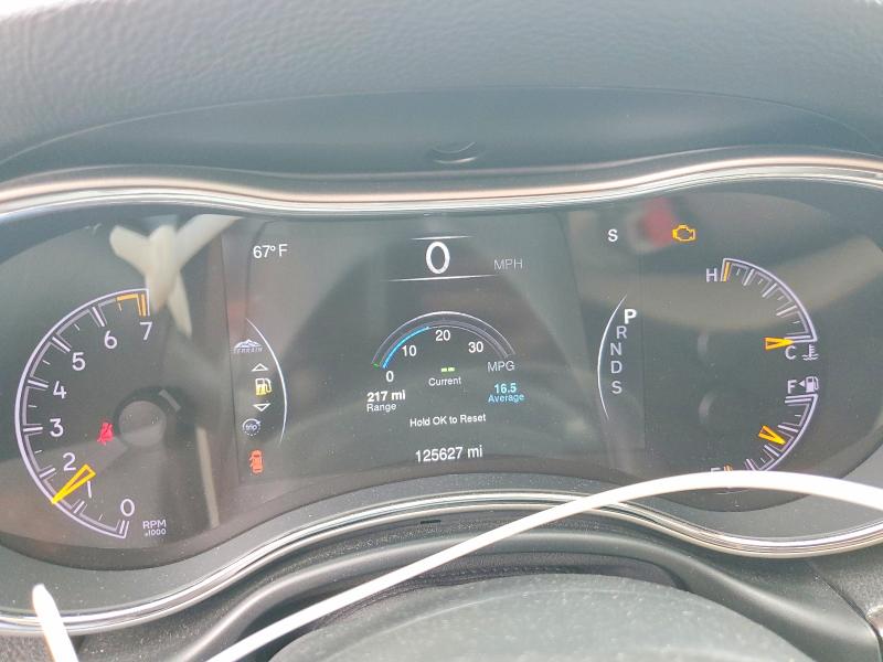 51620456 :رقم المزاد ، 1C4RJFBG1EC163019 vin ، 2014 Jeep Grand Cherokee مزاد بيع